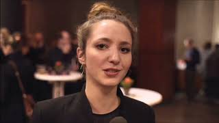 蘇打綠 Sodagreen LIVE IN NALEPA Berlin 2015 演唱會 Bonus