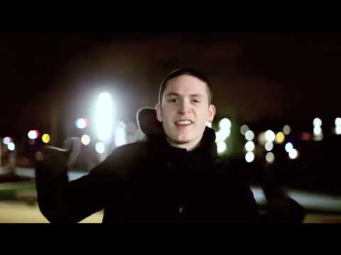 DON STRAPZY - FEKKY, - CARNAGE - CORLEONE - JACK JONES  OUT THE BLUE REMIX VIDEO BY @RAPCITYTV