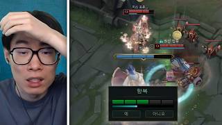 유튜브 썸네일