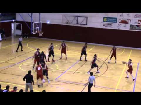 Real Grupo de Cultura Covadonga 75 70 Pozo Sotón BVM2012