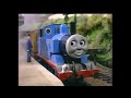 Best Of Thomas DVD Intermissions