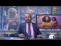 Mergitu Workineh Obomboleettii ኦቦምቦሌቲ New Ethiopian Oromo Music 2021