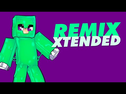 YO TENGO UN MOCO - remix completo
