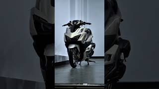 Download lagu β€οΈπ₯Vario 160 mp3 Download lagu β€οΈπ₯Vario 160 mp3