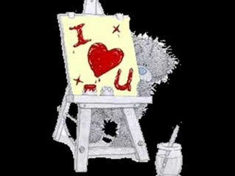 LA FAMILIA FERNANDES