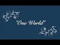 Celtic Woman – "One World" (Lyric Video)