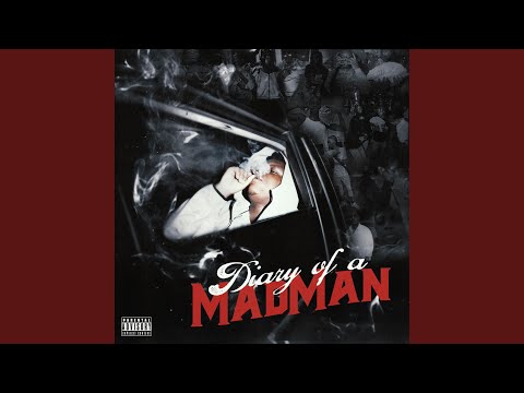 Clear Da Streetz (SLIMEEMOUT JAY)