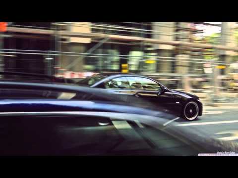 Wyclef Jean Ft 2Pac Mary J - 911 (Remix)