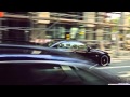 Wyclef Jean Ft 2Pac Mary J 911 Remix