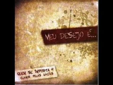 Adormecido na luz video