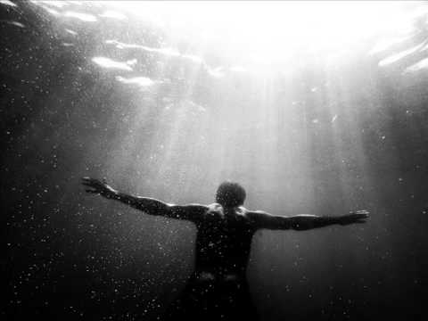 Víctor - MESURA (Audio)