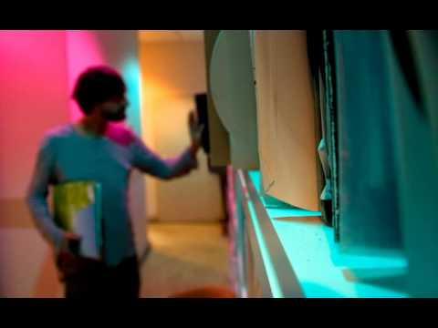 Royal Dust - Royal [Ricardo Villalobos Tarway Inspiration Mix]