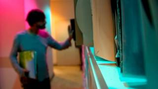 Royal Dust - Royal [Ricardo Villalobos Tarway Inspiration Mix]