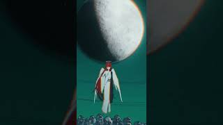 - それを僕らは神様と呼ぶ①