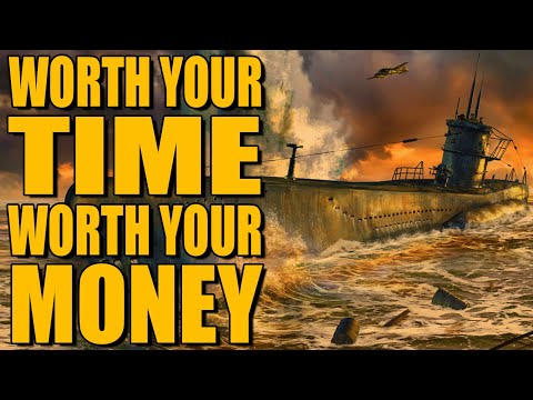 Просмотреть видео