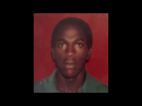 Daniel Caesar - Who Knows (432Hz Audio)