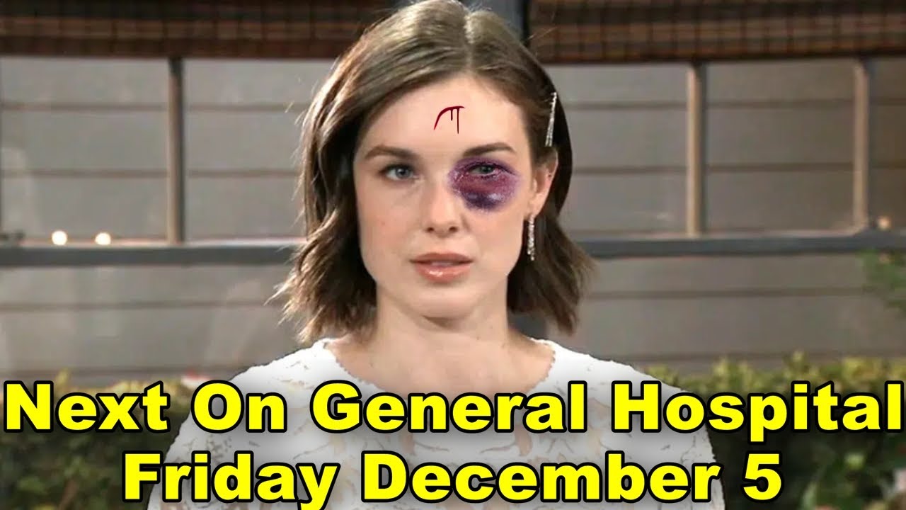 YouTube Thumbnail Downloader FULL HQ IMAGE