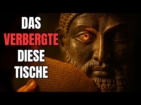 Der Vergessene Feind Von Mesopotamien: Wer Waren die Elamits?