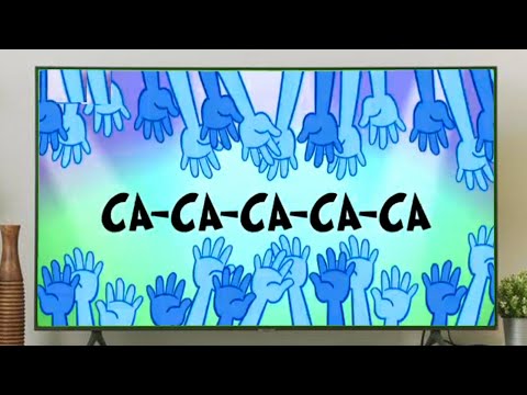 Mamama Papapa  Cacaca QuiQuiQui Compilation//Sponsored By Preview2Eff Extended 