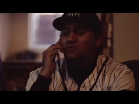 Fernando Isaiah & Stun'Em - "DAY ONES" Ft. Demrick (Official Music Video)