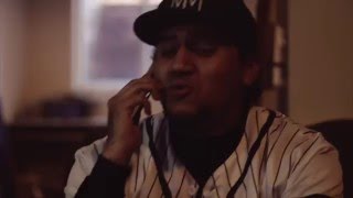 Fernando Isaiah & Stun'Em - "DAY ONES" Ft. Demrick (Official Music Video)