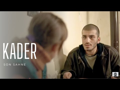 Kader (2006) I Son Sahne