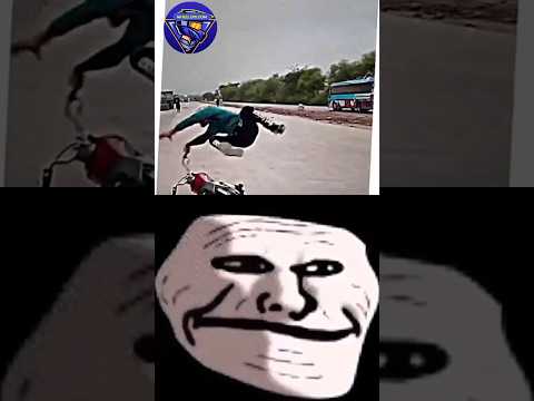 only shahnawaz 46 #new #wheelers