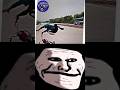 Only Shahnawaz 46 New Wheelers