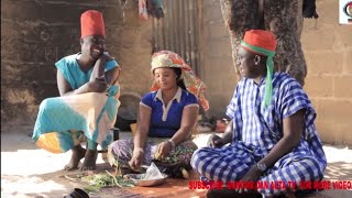 NEMAN AURAN DAN AUTA kashi  Dole 😂🤣🤣na 1