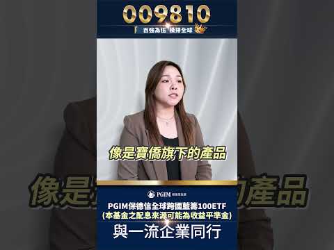 影片縮圖