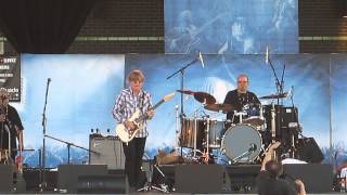 Savoy Brown - Ain&#39;t Nothing  Like The Blues