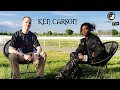 Ken Carson Interview I Know My Fans Will Ride Or Die For Me