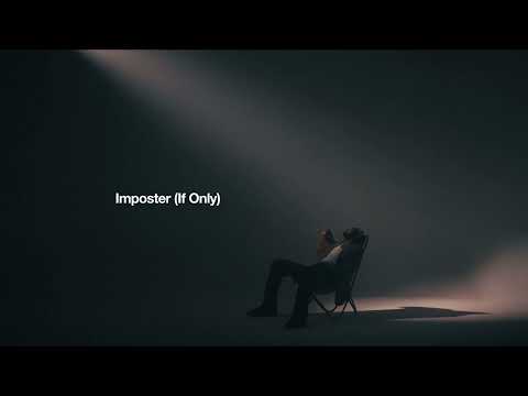 Aklesso - Imposter (If Only)