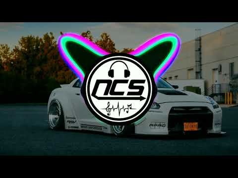 They Weeknd-The Hills Remix-(Bass Boosted)