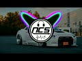 They Weeknd The Hills Remix Bass Boosted