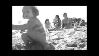 Lazy Hazy Crazy Days of Summer - Nat King Cole