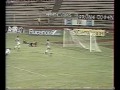 Ferencváros- Vác Szuperkupa döntő 1994 - összefoglaló - MLSz TV Archív