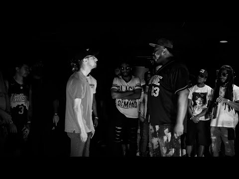 Gamble vs Pace Maker