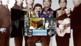 ♪ MI VIDA♪ GIPSY KINGS~