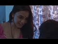 INCOMPLETE LOVE BED BREAKER Official Trailer 720P HD