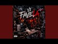 FAVELA (feat. El Malo Fresa)