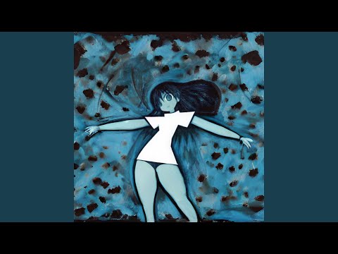 Video thumbnail for state of mind