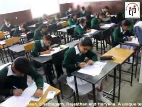 download lagu mp3 mp4 Www Indianintelligencetest Com, download lagu Www Indianintelligencetest Com gratis, unduh video klip Www Indianintelligencetest Com