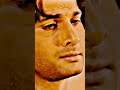 Danveerkarn WhatsApp Status Mahabharat Karn