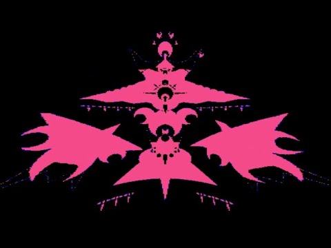 METAROOM - SPIRAL (MUSIC VIDEO)