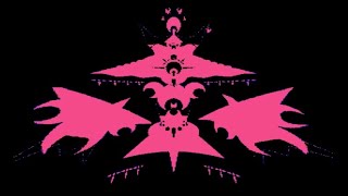 Cover art for SPIRAL