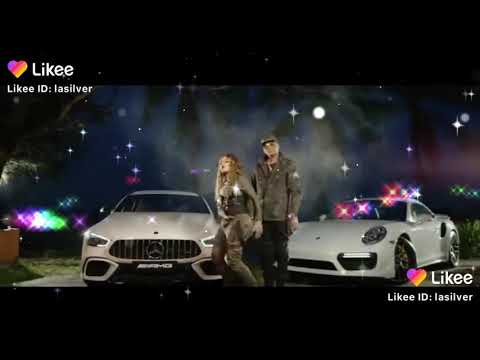 la insuperable y secreto y la perversa nino freestyle