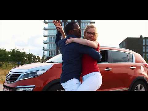 Johan Misiedjan Sisa