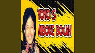 Download lagu Mboke Bocah mp3