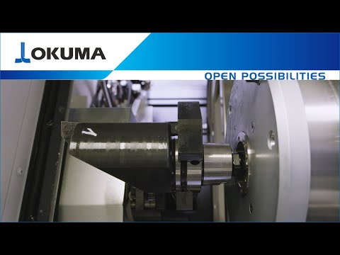 How to - Recover ATC